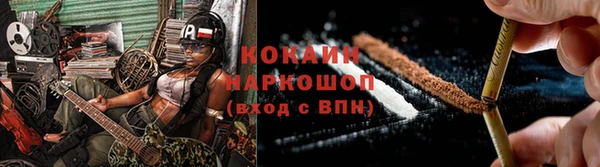 тгк Мегион