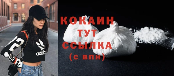 тгк Мегион
