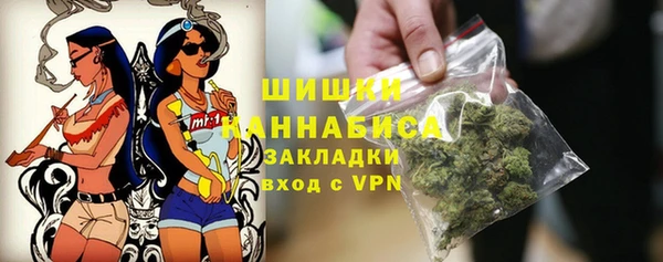тгк Мегион