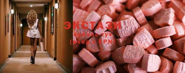 СК Магас